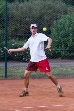 Bild 457 - Horst Schroeder Pokal - Tag 1